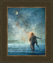 Load image into Gallery viewer, My Father's Creations
