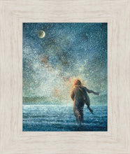 Load image into Gallery viewer, My Father's Creations

