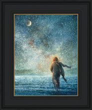 Load image into Gallery viewer, My Father's Creations
