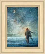 Load image into Gallery viewer, My Father's Creations

