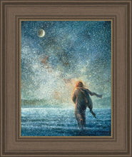 Load image into Gallery viewer, My Father's Creations
