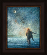 Load image into Gallery viewer, My Father's Creations
