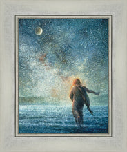 Load image into Gallery viewer, My Father's Creations
