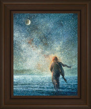 Load image into Gallery viewer, My Father's Creations
