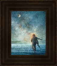 Load image into Gallery viewer, My Father's Creations
