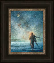 Load image into Gallery viewer, My Father's Creations
