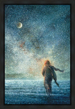 Load image into Gallery viewer, My Father's Creations
