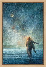 Load image into Gallery viewer, My Father's Creations
