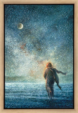 Load image into Gallery viewer, My Father's Creations
