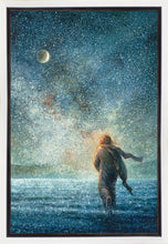 Load image into Gallery viewer, My Father's Creations
