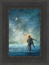Load image into Gallery viewer, My Father's Creations

