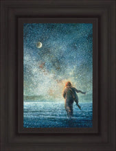 Load image into Gallery viewer, My Father's Creations
