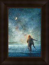 Load image into Gallery viewer, My Father's Creations
