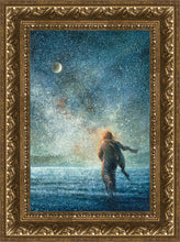 Load image into Gallery viewer, My Father's Creations
