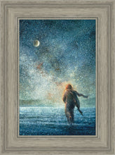 Load image into Gallery viewer, My Father's Creations
