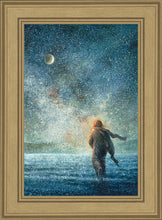 Load image into Gallery viewer, My Father's Creations
