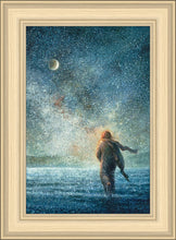 Load image into Gallery viewer, My Father's Creations
