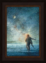 Load image into Gallery viewer, My Father's Creations
