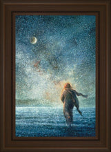 Load image into Gallery viewer, My Father's Creations
