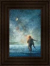 Load image into Gallery viewer, My Father's Creations
