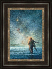 Load image into Gallery viewer, My Father's Creations
