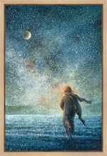 Load image into Gallery viewer, My Father's Creations
