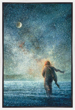 Load image into Gallery viewer, My Father's Creations
