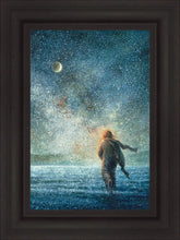 Load image into Gallery viewer, My Father's Creations

