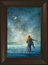 Load image into Gallery viewer, My Father's Creations
