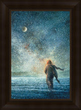 Load image into Gallery viewer, My Father's Creations
