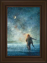 Load image into Gallery viewer, My Father's Creations
