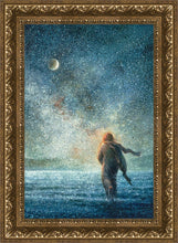 Load image into Gallery viewer, My Father's Creations

