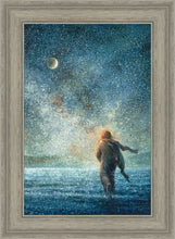 Load image into Gallery viewer, My Father's Creations
