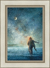 Load image into Gallery viewer, My Father's Creations
