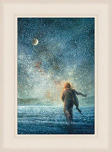 Load image into Gallery viewer, My Father's Creations

