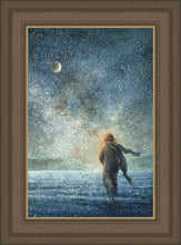 Load image into Gallery viewer, My Father's Creations
