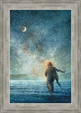 Load image into Gallery viewer, My Father's Creations
