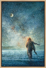 Load image into Gallery viewer, My Father's Creations
