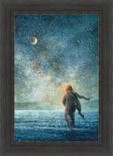 Load image into Gallery viewer, My Father's Creations
