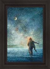 Load image into Gallery viewer, My Father's Creations
