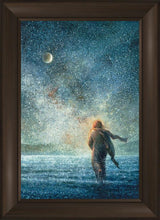Load image into Gallery viewer, My Father's Creations
