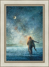 Load image into Gallery viewer, My Father's Creations
