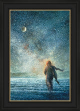 Load image into Gallery viewer, My Father's Creations

