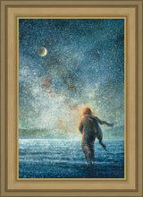 Load image into Gallery viewer, My Father's Creations
