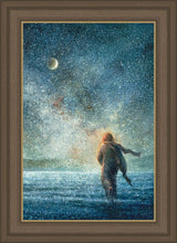 Load image into Gallery viewer, My Father's Creations
