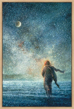 Load image into Gallery viewer, My Father's Creations
