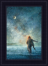 Load image into Gallery viewer, My Father's Creations
