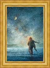 Load image into Gallery viewer, My Father's Creations
