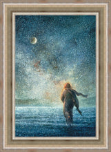 Load image into Gallery viewer, My Father's Creations
