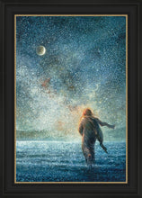 Load image into Gallery viewer, My Father's Creations
